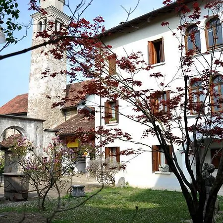 Antica Pieve