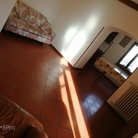 Antica Pieve Limana