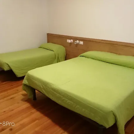 팜스테이 Antica Pieve