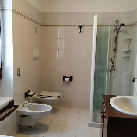 Agriturismo Antica Pieve