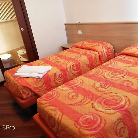 Agriturismo Antica Pieve مزرعة للإقامة