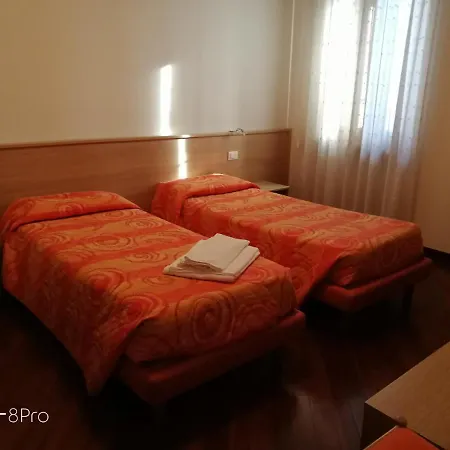 Agriturismo Antica Pieve