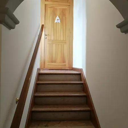 مزرعة للإقامة Agriturismo Antica Pieve Limana